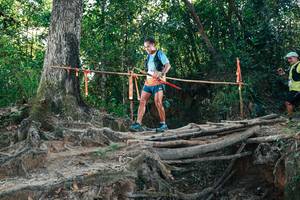 BIB: 
                            <button type="button" onclick="openModal(27753019)" class="btn btn-primary btn-sm float-right btn-popup" data-toggle="modal" data-target=".modal-high-quality">
                        <i class="fas fa-shopping-cart"></i> Add to Cart
                    </button>
                                            <button type="button" onclick="isThisMe(27753019, true)" class="btn btn-success btn-sm float-right btn-popup btn-isme hidden" data-toggle="tooltip" data-placement="bottom" title="นี่คือรูปของคุณใช่ไหม คลิกที่นี่เพื่อเอาเข้าอัลบั้ม">
                        <i class="fas fa-plus"></i> Add to album
                    </button>
                    <button type="button" onclick="isThisMe(27753019, false)" class="btn btn-warning btn-sm float-right btn-popup btn-isnotme hidden">
                        <i class="fas fa-ban"></i> Remove from album
                    </button>